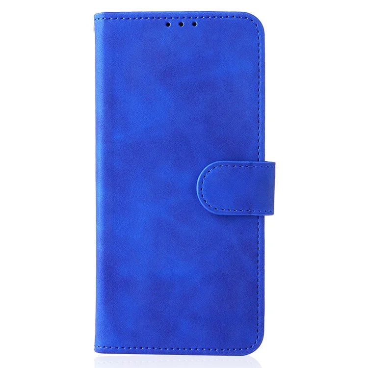 For Xiaomi 14 Pro Phone Case Shockproof PU Leather Wallet Soft Cell Phone Cover