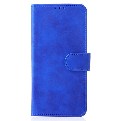 For Xiaomi 14 Pro Phone Case Shockproof PU Leather Wallet Soft Cell Phone Cover
