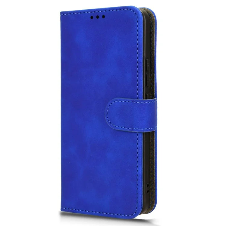 For Xiaomi 14 Pro Phone Case Shockproof PU Leather Wallet Soft Cell Phone Cover
