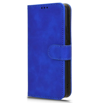 For Xiaomi 14 Pro Phone Case Shockproof PU Leather Wallet Soft Cell Phone Cover