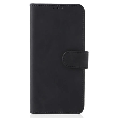 For Xiaomi 14 Pro Phone Case Shockproof PU Leather Wallet Soft Cell Phone Cover