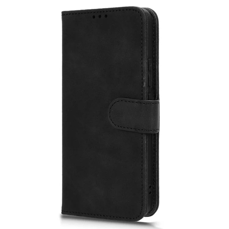 For Xiaomi 14 Pro Phone Case Shockproof PU Leather Wallet Soft Cell Phone Cover