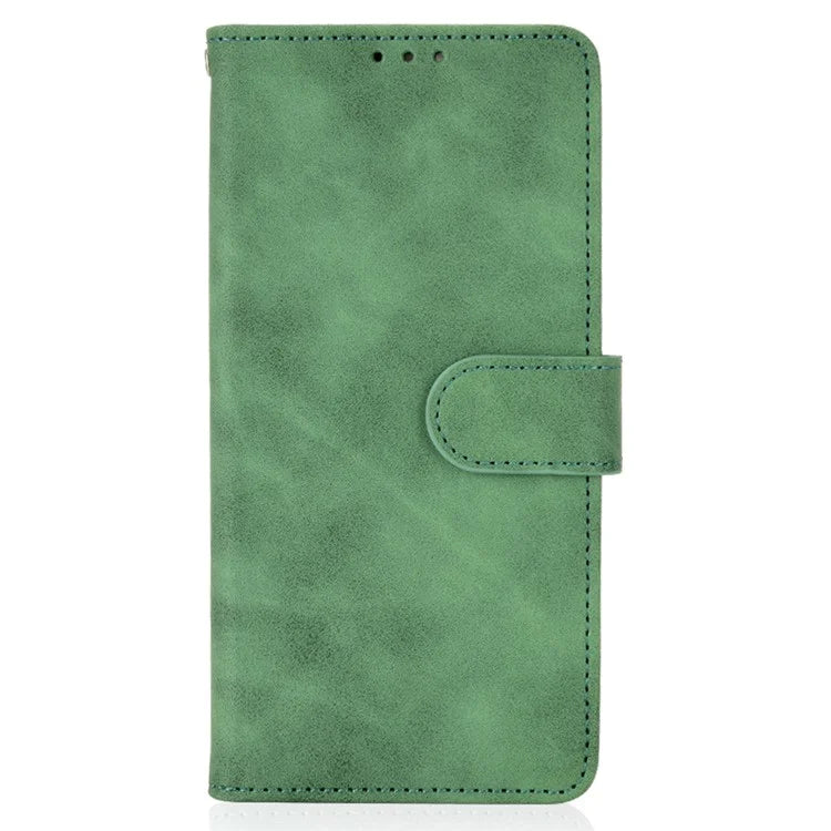 For Xiaomi 14 Pro Phone Case Shockproof PU Leather Wallet Soft Cell Phone Cover