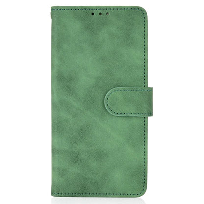 For Xiaomi 14 Pro Phone Case Shockproof PU Leather Wallet Soft Cell Phone Cover