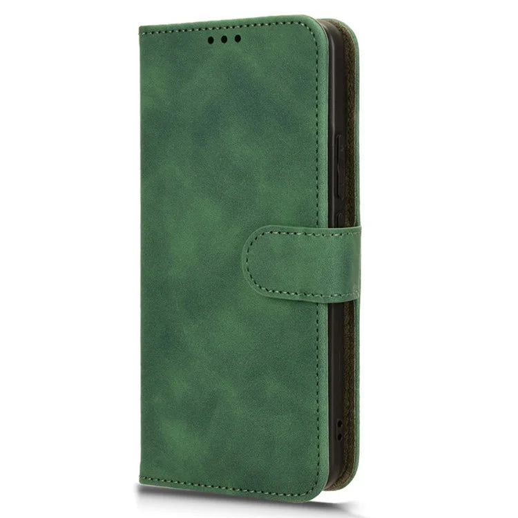 For Xiaomi 14 Pro Phone Case Shockproof PU Leather Wallet Soft Cell Phone Cover