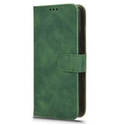For Xiaomi 14 Pro Phone Case Shockproof PU Leather Wallet Soft Cell Phone Cover