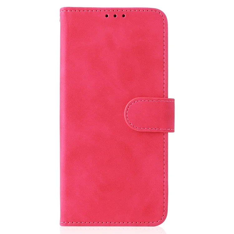 For Xiaomi 14 Pro Phone Case Shockproof PU Leather Wallet Soft Cell Phone Cover