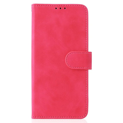 For Xiaomi 14 Pro Phone Case Shockproof PU Leather Wallet Soft Cell Phone Cover