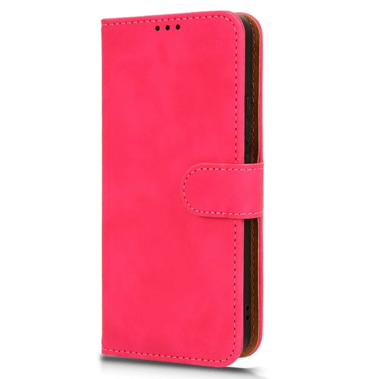 For Xiaomi 14 Pro Phone Case Shockproof PU Leather Wallet Soft Cell Phone Cover