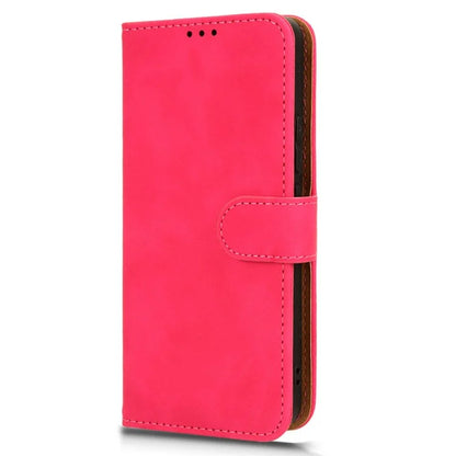 For Xiaomi 14 Pro Phone Case Shockproof PU Leather Wallet Soft Cell Phone Cover