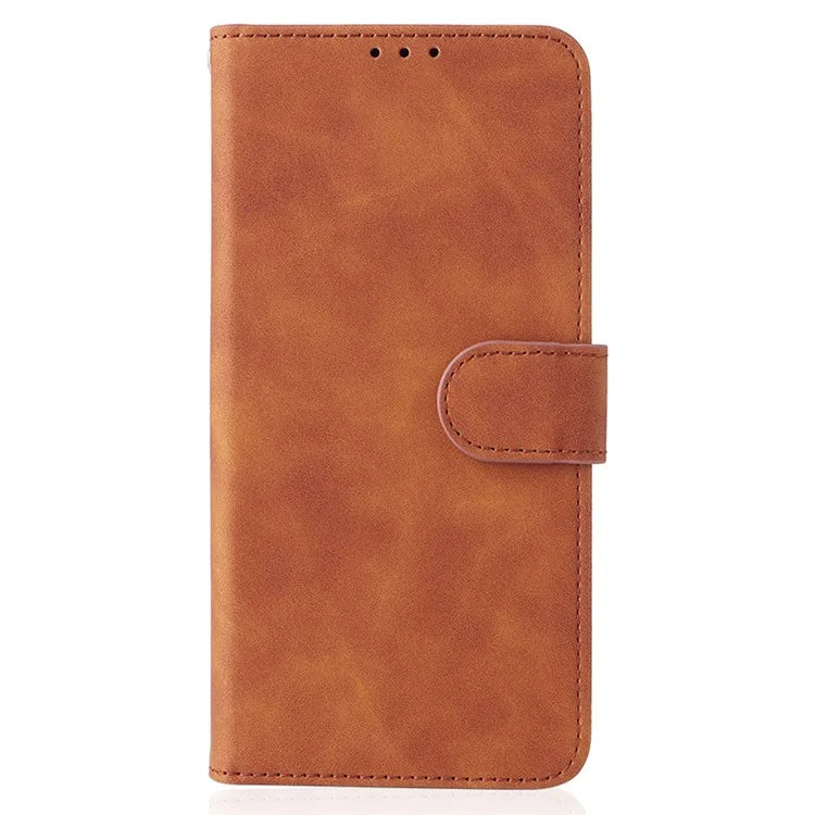 For Xiaomi 14 Pro Phone Case Shockproof PU Leather Wallet Soft Cell Phone Cover