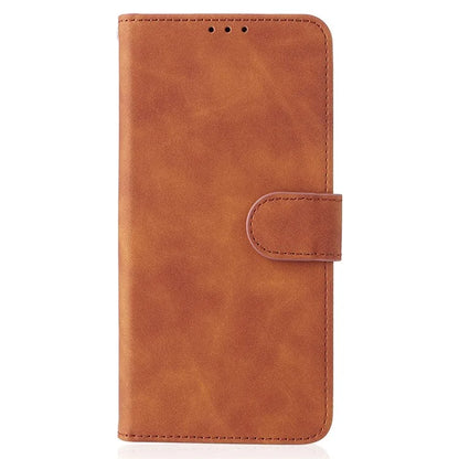 For Xiaomi 14 Pro Phone Case Shockproof PU Leather Wallet Soft Cell Phone Cover