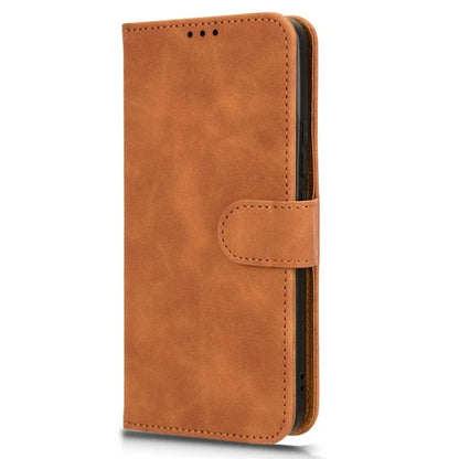 For Xiaomi 14 Pro Phone Case Shockproof PU Leather Wallet Soft Cell Phone Cover