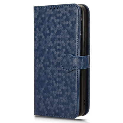 For Xiaomi 14 Pro Case Scratch-resistant PU Leather Stand Phone Shell with Strap