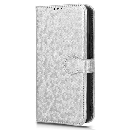 For Xiaomi 14 Pro Case Scratch-resistant PU Leather Stand Phone Shell with Strap