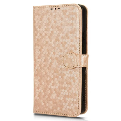 For Xiaomi Redmi Note 13 5G / 13 5G (China) Case Anti-scratch PU Leather Imprinted Wallet Cell Phone Protector