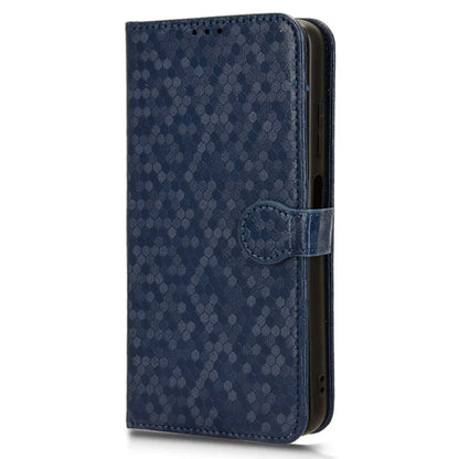 For Samsung Galaxy A05s 4G Wallet Case Anti-Drop PU Leather Flip Cover with Strap