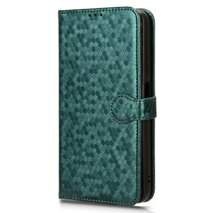 For Samsung Galaxy A05s 4G Wallet Case Anti-Drop PU Leather Flip Cover with Strap