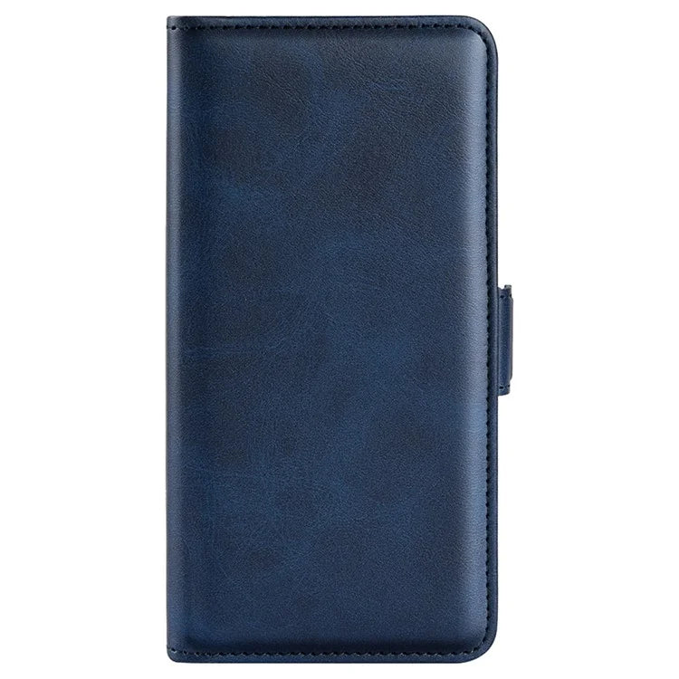 For Xiaomi 14 Case Calf Texture Leather Wallet Phone Cover