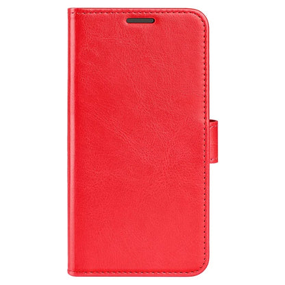 For Xiaomi 14 Pro Case Stand Wallet Leather Phone Cover