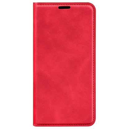 For Xiaomi 14 Pro Case PU Leather Folio Flip Wallet Phone Cover