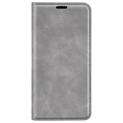For Xiaomi 14 Pro Case PU Leather Folio Flip Wallet Phone Cover