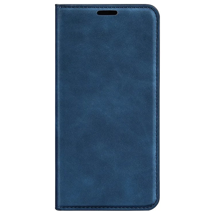 For Xiaomi 14 Pro Case PU Leather Folio Flip Wallet Phone Cover