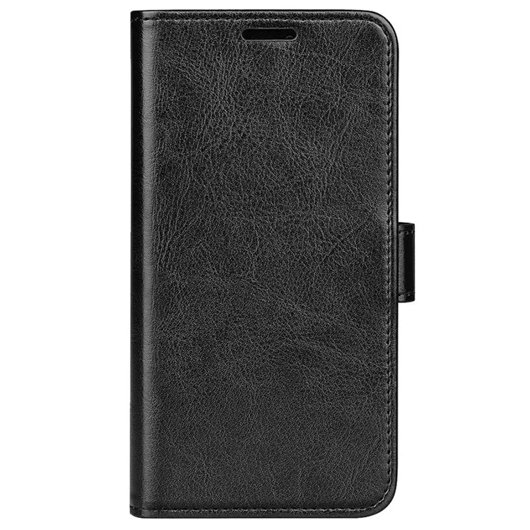 For Samsung Galaxy S24 Case Flip PU Leather Wallet Phone Cover