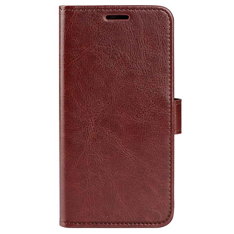 For Samsung Galaxy S24 Case Flip PU Leather Wallet Phone Cover