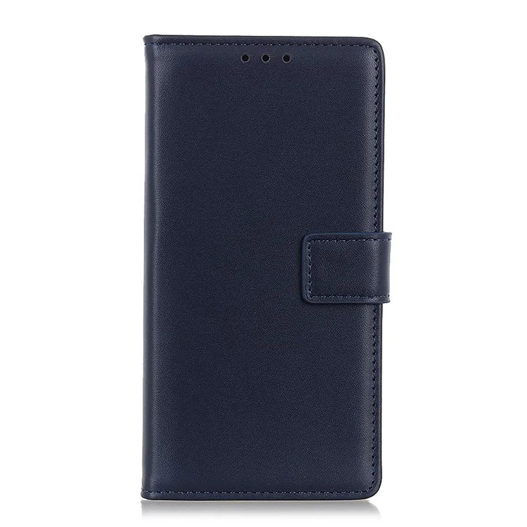 For Xiaomi Redmi 13C 4G / 5G / Poco C65 4G Case Wallet Full Protection PU Leather Cover