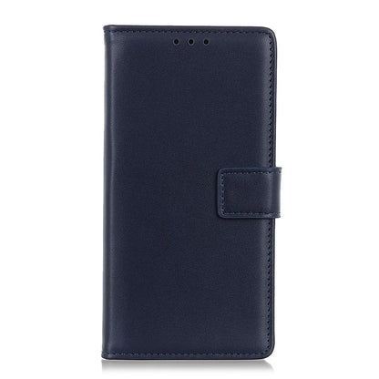 For Xiaomi Redmi 13C 4G / 5G / Poco C65 4G Case Wallet Full Protection PU Leather Cover