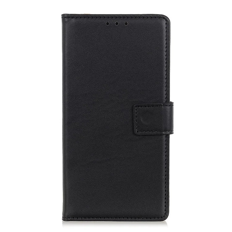 For Xiaomi Redmi 13C 4G / 5G / Poco C65 4G Case Wallet Full Protection PU Leather Cover