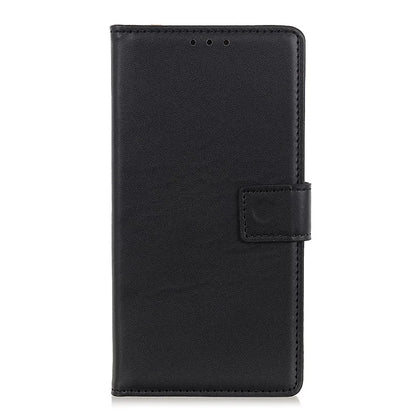 For Xiaomi Redmi 13C 4G / 5G / Poco C65 4G Case Wallet Full Protection PU Leather Cover
