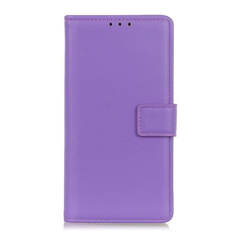 For Xiaomi Redmi 13C 4G / 5G / Poco C65 4G Case Wallet Full Protection PU Leather Cover