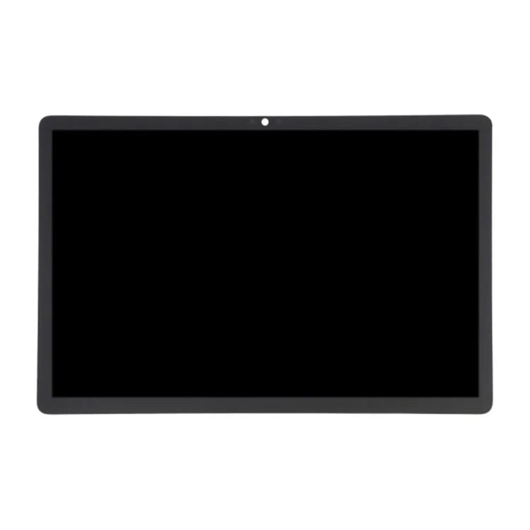 For Honor Pad 6 10.1-inch AGS3-W09, AGS3-AL09 OEM Grade S LCD Screen and Digitizer Assembly Replacement Part (without Logo)