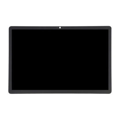 For Honor Pad 6 10.1-inch AGS3-W09, AGS3-AL09 OEM Grade S LCD Screen and Digitizer Assembly Replacement Part (without Logo)