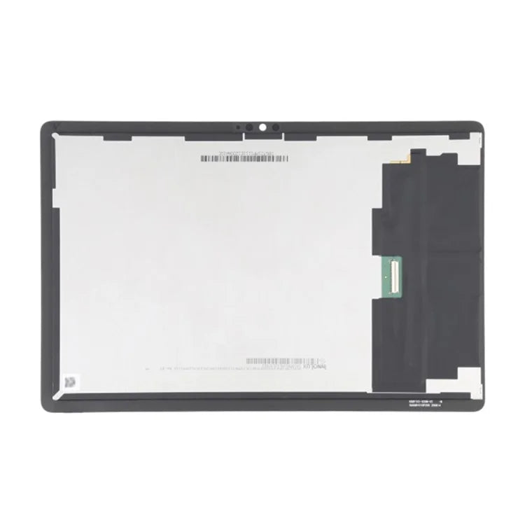 For Honor Pad 6 10.1-inch AGS3-W09, AGS3-AL09 OEM Grade S LCD Screen and Digitizer Assembly Replacement Part (without Logo)