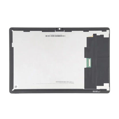 For Honor Pad 6 10.1-inch AGS3-W09, AGS3-AL09 OEM Grade S LCD Screen and Digitizer Assembly Replacement Part (without Logo)