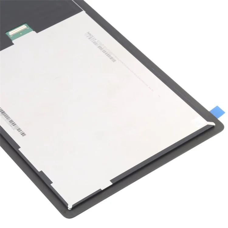 For Honor Pad 6 10.1-inch AGS3-W09, AGS3-AL09 OEM Grade S LCD Screen and Digitizer Assembly Replacement Part (without Logo)