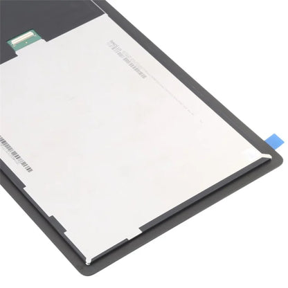 For Honor Pad 6 10.1-inch AGS3-W09, AGS3-AL09 OEM Grade S LCD Screen and Digitizer Assembly Replacement Part (without Logo)