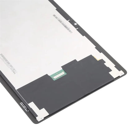 For Honor Pad 6 10.1-inch AGS3-W09, AGS3-AL09 OEM Grade S LCD Screen and Digitizer Assembly Replacement Part (without Logo)