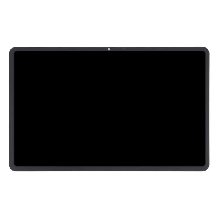 For Honor Pad V8 BRT-W09 OEM Grade S LCD Screen and Digitizer Assembly Replacement Part (without Logo)