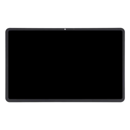 For Honor Pad V8 BRT-W09 OEM Grade S LCD Screen and Digitizer Assembly Replacement Part (without Logo)