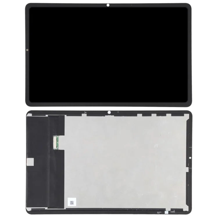 For Honor V6 KRJ-W09, KRJ-AN00 OEM Grade S LCD Screen and Digitizer Assembly Replacement Part (without Logo)