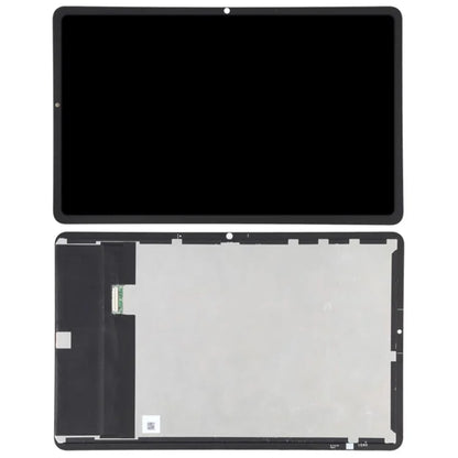For Honor V6 KRJ-W09, KRJ-AN00 OEM Grade S LCD Screen and Digitizer Assembly Replacement Part (without Logo)