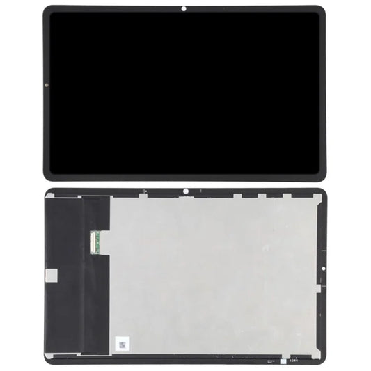 For Honor V6 KRJ-W09, KRJ-AN00 OEM Grade S LCD Screen and Digitizer Assembly Replacement Part (without Logo)