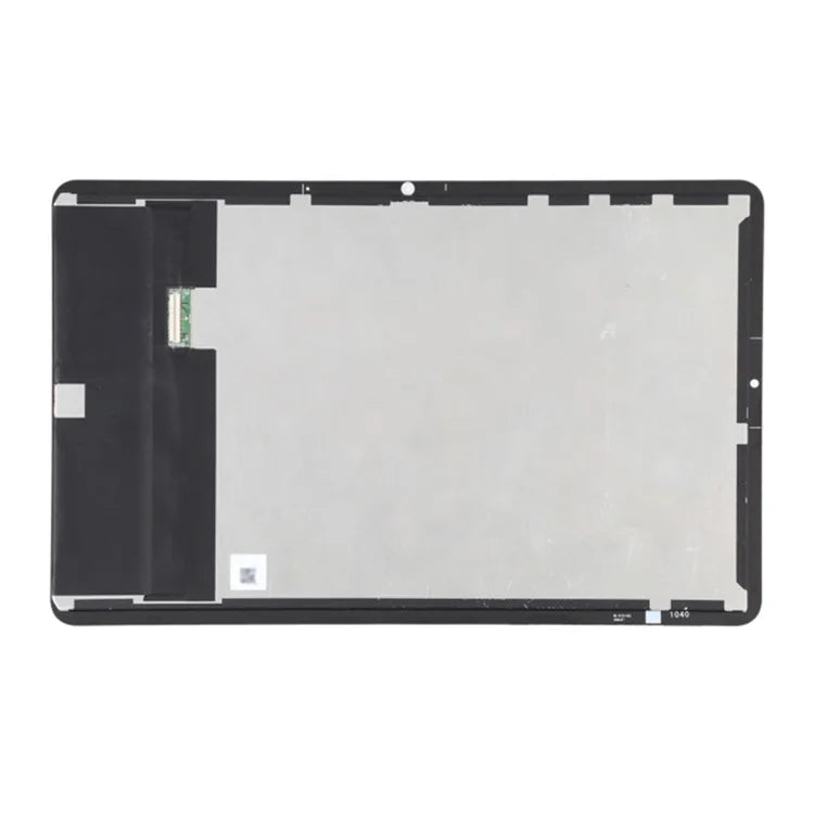 For Honor V6 KRJ-W09, KRJ-AN00 OEM Grade S LCD Screen and Digitizer Assembly Replacement Part (without Logo)