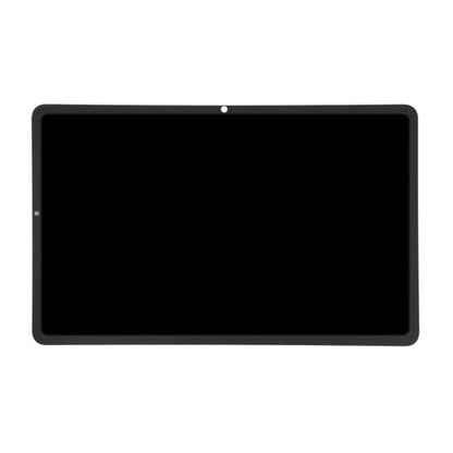 For Honor V6 KRJ-W09, KRJ-AN00 OEM Grade S LCD Screen and Digitizer Assembly Replacement Part (without Logo)