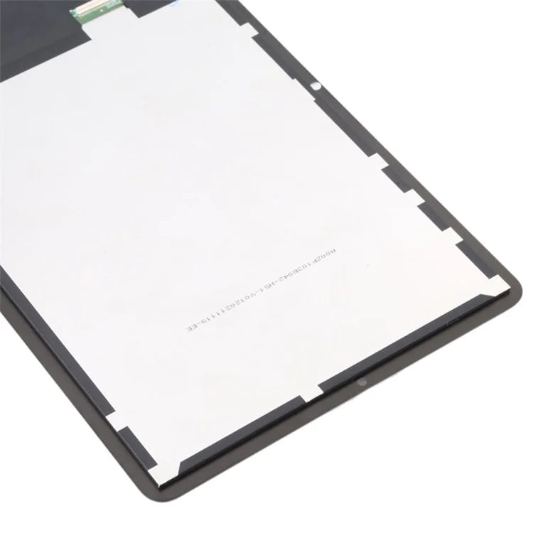 For Honor V6 KRJ-W09, KRJ-AN00 OEM Grade S LCD Screen and Digitizer Assembly Replacement Part (without Logo)