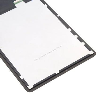 For Honor V6 KRJ-W09, KRJ-AN00 OEM Grade S LCD Screen and Digitizer Assembly Replacement Part (without Logo)